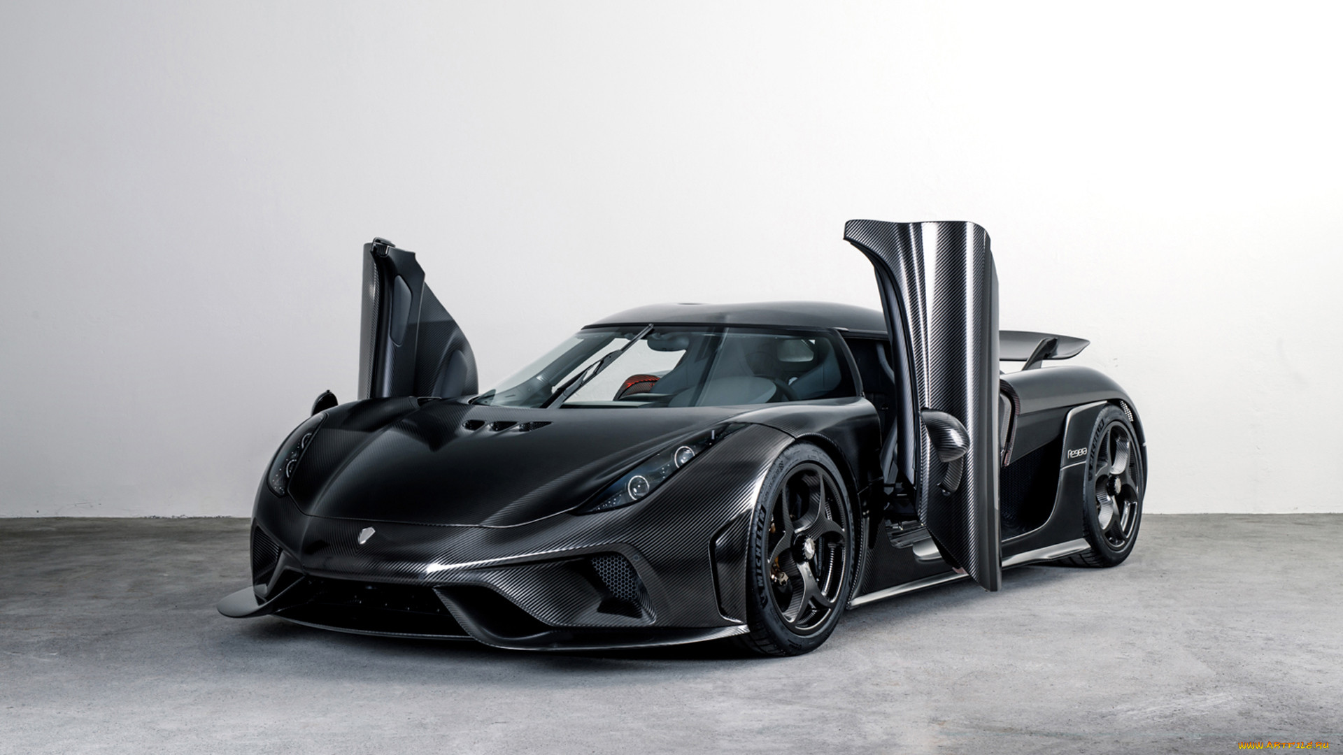 , koenigsegg